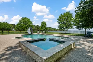 101 Oak Arbor Ln, Coldspring, TX 77331 - Photo 4