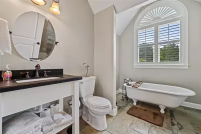 101 Oak Arbor Lane, Coldspring, TX 77331 - Photo 38