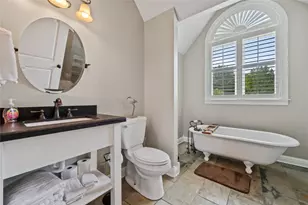 101 Oak Arbor Ln, Coldspring, TX 77331 - Photo 38