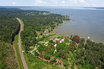 101 Oak Arbor Lane, Coldspring, TX 77331 - Photo 6