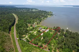 101 Oak Arbor Ln, Coldspring, TX 77331 - Photo 6