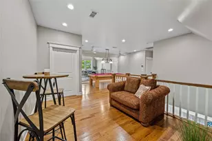 101 Oak Arbor Ln, Coldspring, TX 77331 - Photo 34