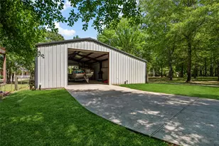 101 Oak Arbor Ln, Coldspring, TX 77331 - Photo 46