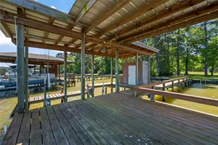 101 Oak Arbor Ln, Coldspring, TX 77331 - Photo 16
