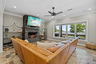 101 Oak Arbor Lane, Coldspring, TX 77331 - Photo 20