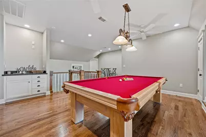 101 Oak Arbor Lane, Coldspring, TX 77331 - Photo 32