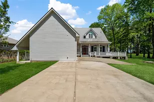 101 Oak Arbor Ln, Coldspring, TX 77331 - Photo 12