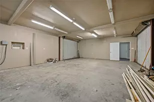 101 Oak Arbor Ln, Coldspring, TX 77331 - Photo 44