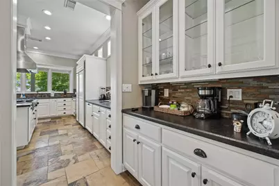 101 Oak Arbor Lane, Coldspring, TX 77331 - Photo 26