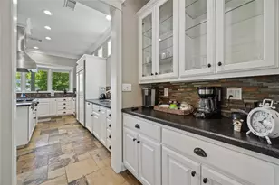 101 Oak Arbor Ln, Coldspring, TX 77331 - Photo 26