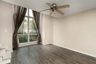 16120 Stuebner Airline Rd, Spring, TX 77379 - Photo 14