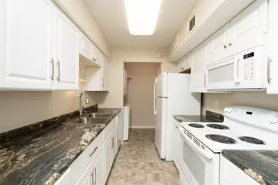 16120 Stuebner Airline Road #501, Spring, TX 77379 - Photo 16