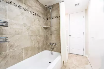 16120 Stuebner Airline Road #501, Spring, TX 77379 - Photo 18