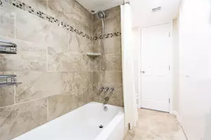 16120 Stuebner Airline Rd, Spring, TX 77379 - Photo 18