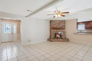 17926 Cypress Spring Dr, Spring, TX 77388 - Photo 18