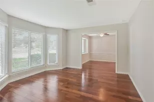 17926 Cypress Spring Dr, Spring, TX 77388 - Photo 6