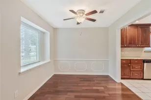 17926 Cypress Spring Dr, Spring, TX 77388 - Photo 8