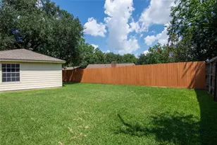 17926 Cypress Spring Dr, Spring, TX 77388 - Photo 32