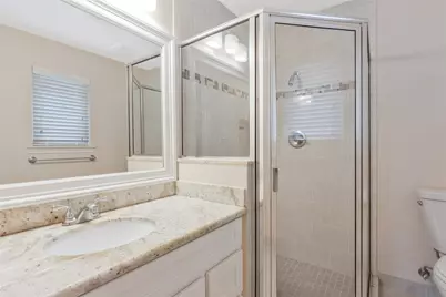 17926 Cypress Spring Drive, Spring, TX 77388 - Photo 24