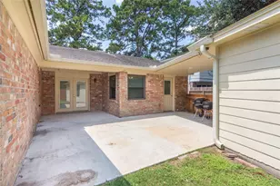 17926 Cypress Spring Dr, Spring, TX 77388 - Photo 30