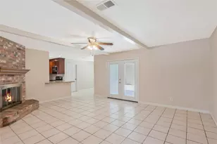 17926 Cypress Spring Dr, Spring, TX 77388 - Photo 16