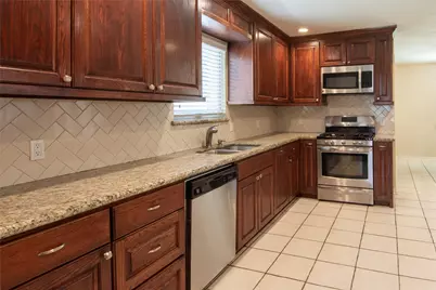 17926 Cypress Spring Drive, Spring, TX 77388 - Photo 10