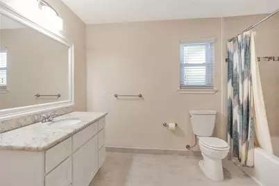 17926 Cypress Spring Drive, Spring, TX 77388 - Photo 26