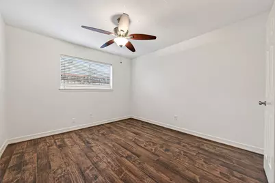 14222 Stokesmount Drive, Houston, TX 77077 - Photo 36