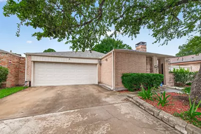 14222 Stokesmount Drive, Houston, TX 77077 - Photo 4