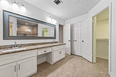 14222 Stokesmount Drive, Houston, TX 77077 - Photo 30