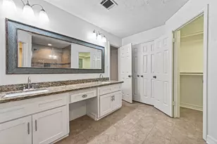 14222 Stokesmount Dr, Houston, TX 77077 - Photo 30
