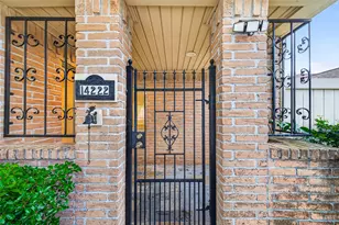 14222 Stokesmount Dr, Houston, TX 77077 - Photo 6