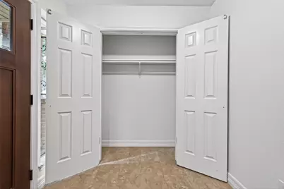 14222 Stokesmount Drive, Houston, TX 77077 - Photo 40