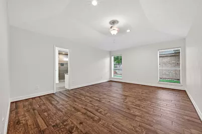 14222 Stokesmount Drive, Houston, TX 77077 - Photo 22