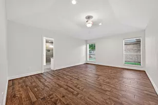 14222 Stokesmount Dr, Houston, TX 77077 - Photo 22