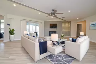 414 Lakeview Dr, Sugar Land, TX 77498 - Photo 8