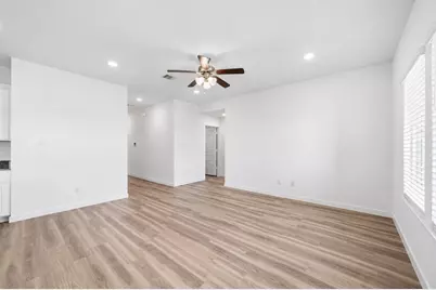 9522 Wall Street, Texas City, TX 77591 - Photo 8