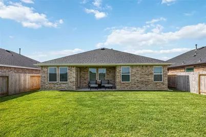 9522 Wall Street, Texas City, TX 77591 - Photo 26