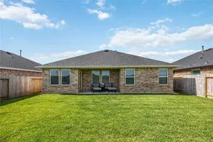 9522 Wall St, Texas City, TX 77591 - Photo 26