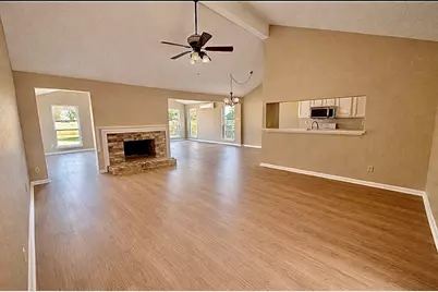 3519 Cabin Place, Sugar Land, TX 77479 - Photo 6