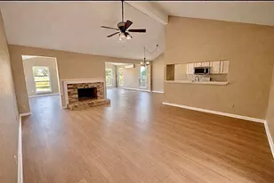 3519 Cabin Pl, Sugar Land, TX 77479 - Photo 6