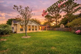 3519 Cabin Pl, Sugar Land, TX 77479 - Photo 4