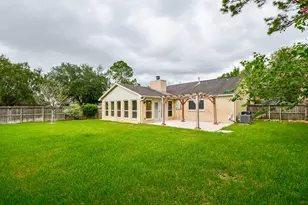 3519 Cabin Pl, Sugar Land, TX 77479 - Photo 28