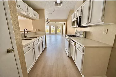 3519 Cabin Place, Sugar Land, TX 77479 - Photo 12