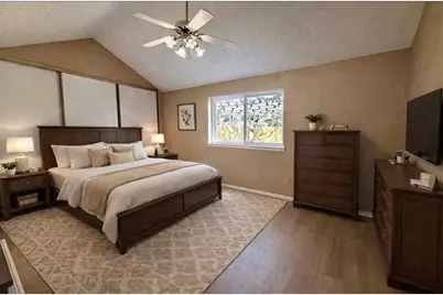 3519 Cabin Place, Sugar Land, TX 77479 - Photo 18