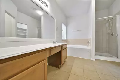 6011 Durango Ridge Court, Richmond, TX 77469 - Photo 28