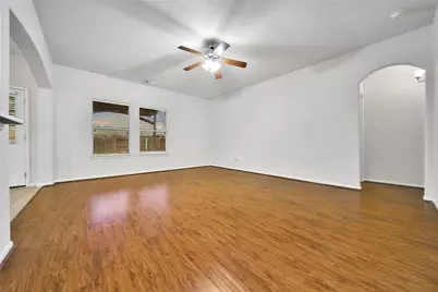 6011 Durango Ridge Court, Richmond, TX 77469 - Photo 20