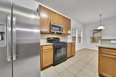 6011 Durango Ridge Court, Richmond, TX 77469 - Photo 14