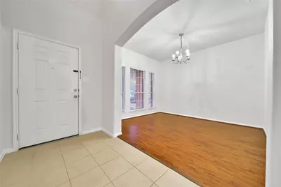 6011 Durango Ridge Court, Richmond, TX 77469 - Photo 10