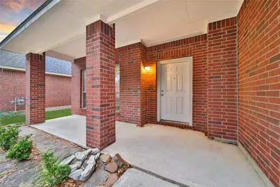 6011 Durango Ridge Court, Richmond, TX 77469 - Photo 2